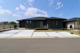 茨城県水戸市河和田町