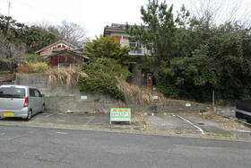 愛知県半田市亀崎町５丁目