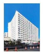 山王スカイマンション　５Ｆ