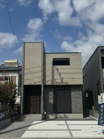 千葉県袖ケ浦市今井３丁目