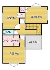 大阪府八尾市老原４丁目
