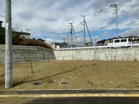 宮城県宮城郡利府町神谷沢字金沢