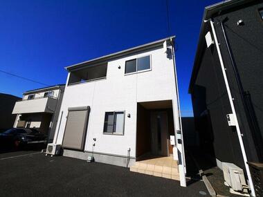 代表画像_外観@212056980107