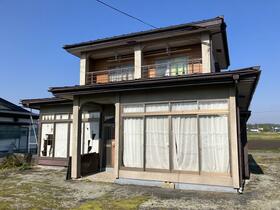 青森県上北郡六戸町大字犬落瀬字千刈田