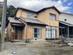 兵庫県揖保郡太子町鵤