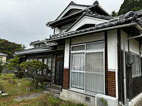 兵庫県相生市若狭野町下土井