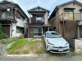兵庫県加古川市加古川町河原