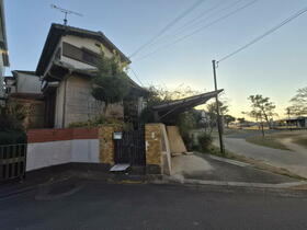 兵庫県加古川市野口町北野