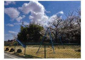 兵庫県加古川市平岡町新在家