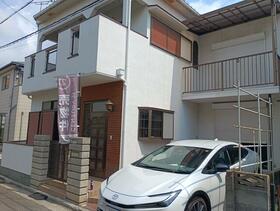 兵庫県加古川市米田町平津