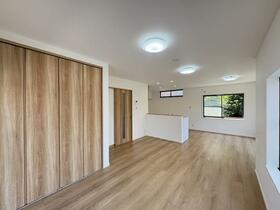 兵庫県加古川市野口町北野