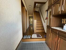 兵庫県加古川市加古川町備後