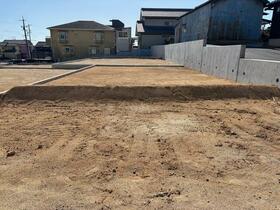 愛知県西尾市住崎町郷中