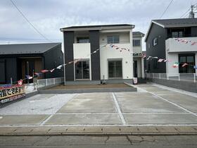 群馬県太田市下田島町