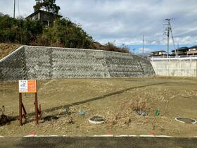 宮城県宮城郡利府町神谷沢字金沢
