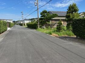 静岡県菊川市大石