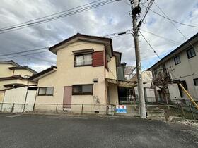 栃木県宇都宮市竹林町