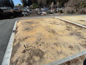 福島県白河市米山越