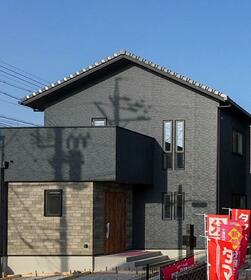 愛知県豊橋市牛川通５丁目