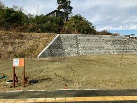 宮城県宮城郡利府町神谷沢字金沢