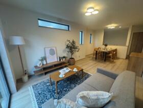 兵庫県西宮市浜町