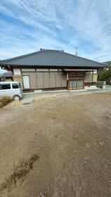 茨城県桜川市友部