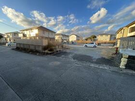 静岡県富士宮市万野原新田