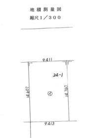 愛知県名古屋市天白区西入町