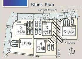 静岡県富士市増川