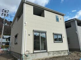 岩手県釜石市中妻町１丁目