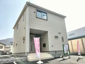 岩手県釜石市中妻町１丁目