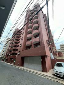 サンロイヤル黄金