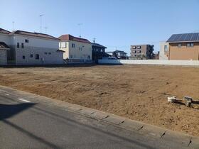 茨城県結城市大字結城