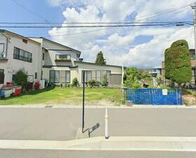 山形県寒河江市字中河原