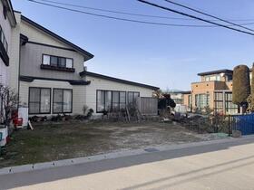 山形県寒河江市字中河原