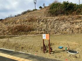 宮城県宮城郡利府町神谷沢