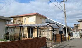 福岡県北九州市小倉南区山手１丁目