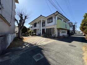 徳島県徳島市福島２丁目