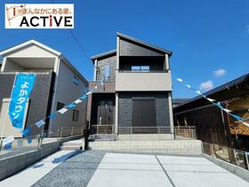 福岡県北九州市八幡西区藤原３丁目