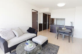 ユニーブル鎌倉台