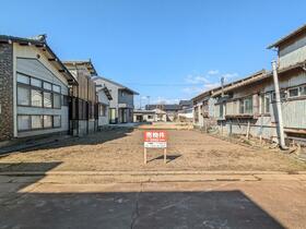 新潟県燕市秋葉町３丁目