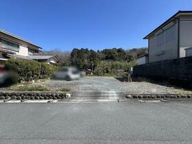 三重県伊勢市二俣町