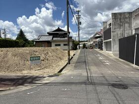 愛知県名古屋市名東区本郷１丁目