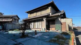 愛知県江南市宮後町向エ