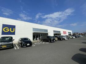 福岡県久留米市上津町