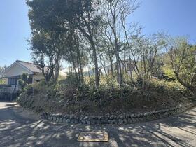 三重県志摩市阿児町鵜方