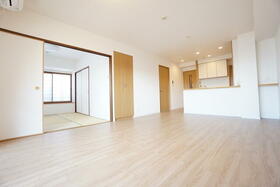 サンクレイドル東海グランデ