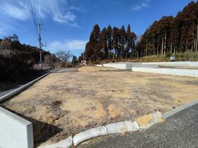 福島県白河市米山越