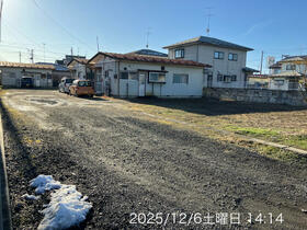 宮城県大崎市古川北町５丁目