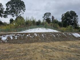 茨城県石岡市南台２丁目